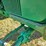 1961-john-deere-3010-image-18