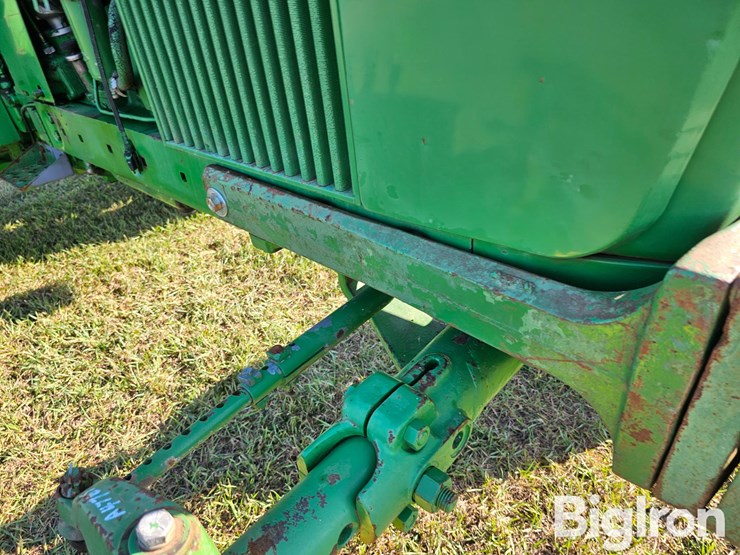 1961-john-deere-3010-image-18