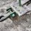 john-deere-1610-image-9