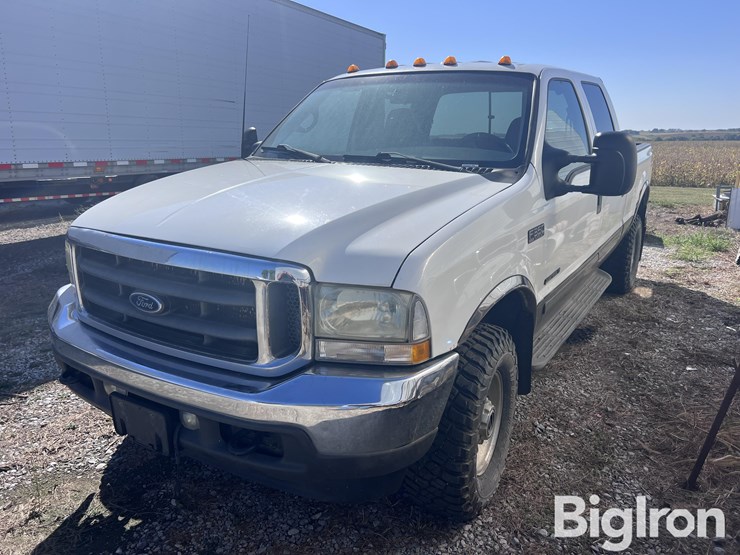 2002-ford-f350-image-1