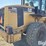 2002-caterpillar-938g-image-12