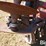case-ih-496-image-20