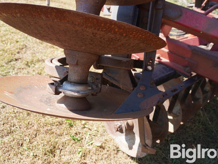 case-ih-496-image-20