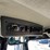 2019-caterpillar-d5-lgp-image-45
