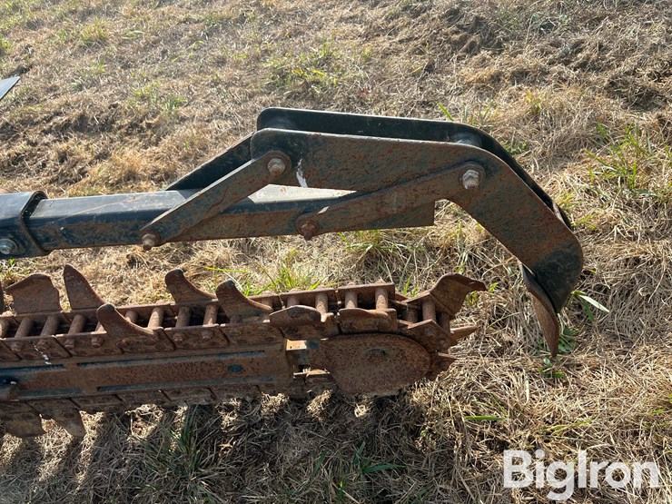 2019-john-deere-27-image-15