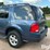 2004-ford-explorer-xlt-image-16