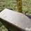 john-deere-740-image-15