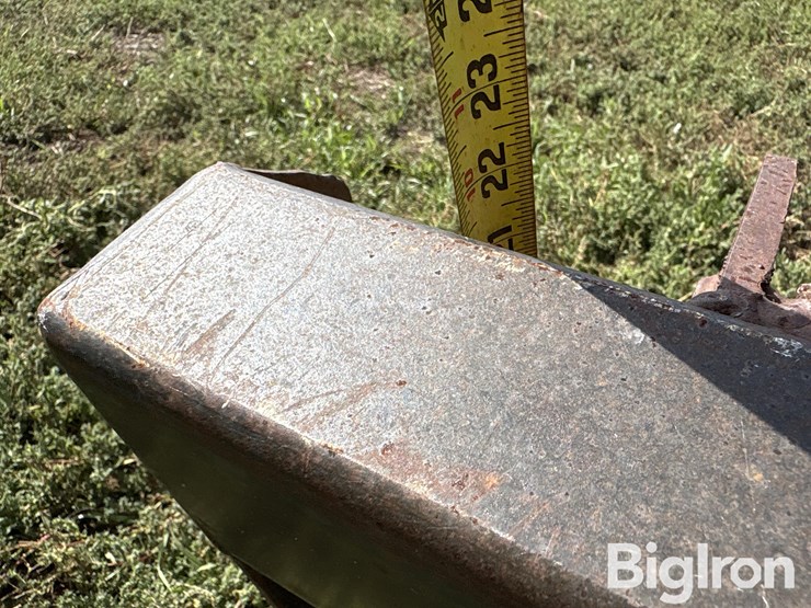 john-deere-740-image-15