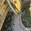 1990-caterpillar-d4h-image-14
