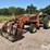 1963-john-deere-3010-image-1