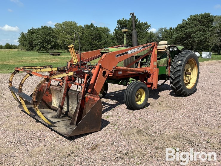 1963-john-deere-3010-image-1
