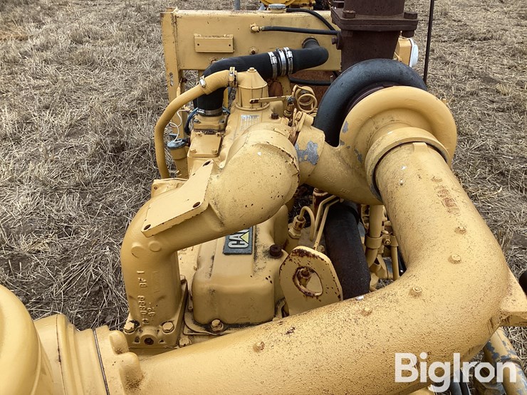 caterpillar-3306-image-17