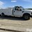 2008-ford-f350-xl-image-3