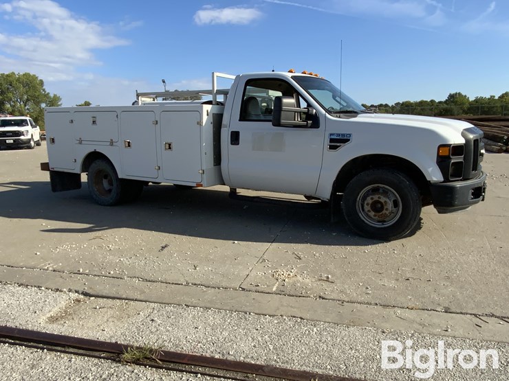 2008-ford-f350-xl-image-3