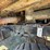 #29388-•-military-tandem-axle-dump-truck-image-22
