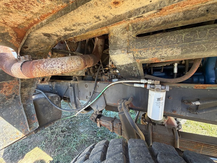 #29388-•-military-tandem-axle-dump-truck-image-22