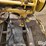 new-holland-70-image-13