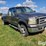 2006-ford-f350-image-3