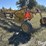 2016-vermeer-r2300-image-7