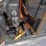 #l39-010-•-40-gallon-2-stage-truck-mounted-air-compressor-image-13