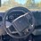 ford-f250-image-19
