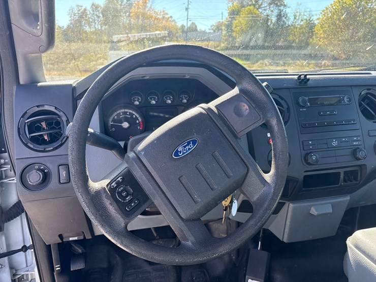 ford-f250-image-19