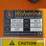 #l39-007-•-wolverine-hydraulic-clamp-excavator-attachment-(8t)-image-9