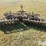 john-deere-8-image-6