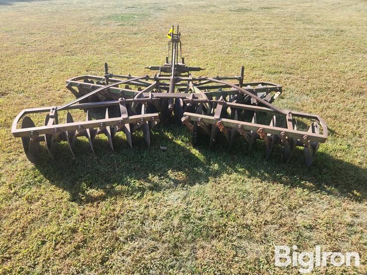 john-deere-8-image-6