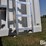 2014-jetco-34'-t/a-steel-grain-trailer-image-12