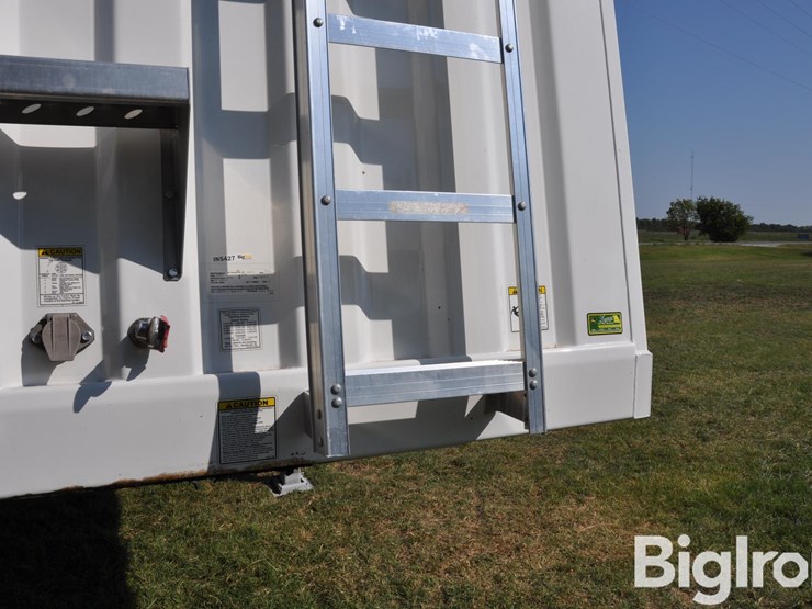 2014-jetco-34'-t/a-steel-grain-trailer-image-12