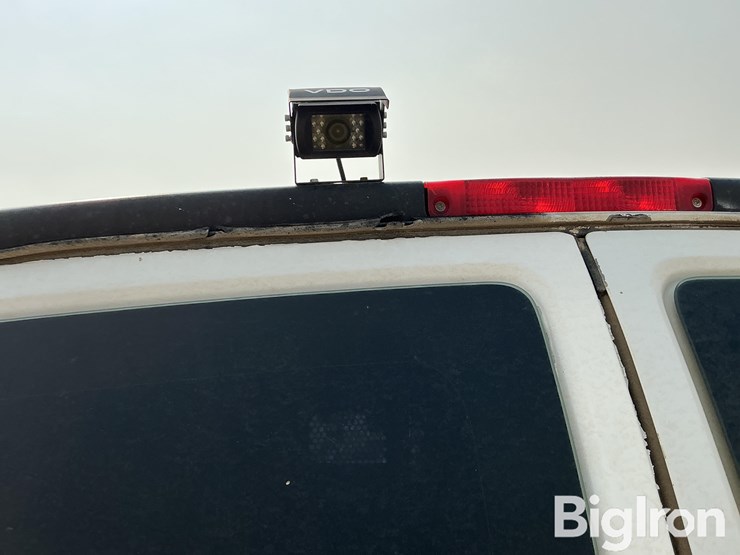 2009-chevrolet-express-1500-image-15