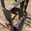 jcb-215s-image-9
