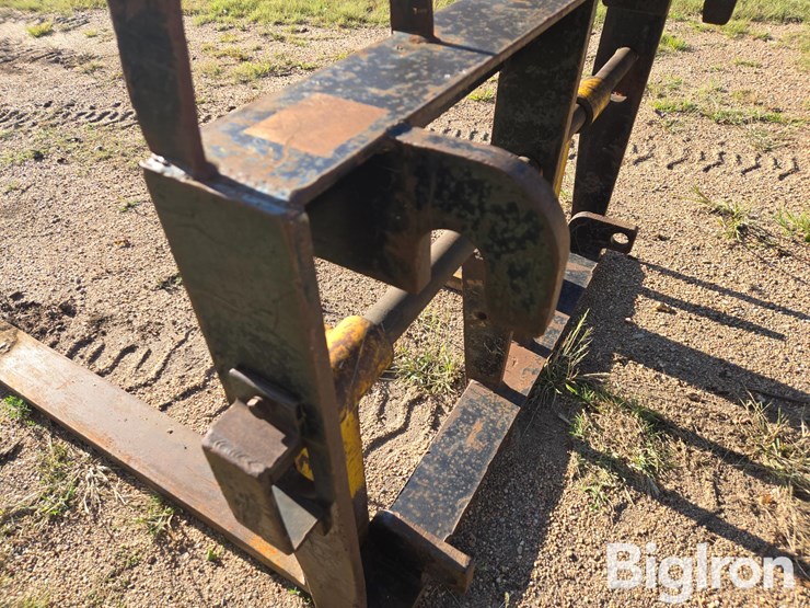 jcb-215s-image-9