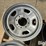 2024-ford-f350-image-12