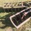 john-deere-8-image-11