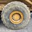 2011-caterpillar-740-image-9
