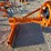 #l39-084-•-wolverine-3-point-heavy-duty-blade-image-3