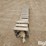 new-holland-l785-image-4