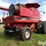 2001-case-ih-2388-image-7