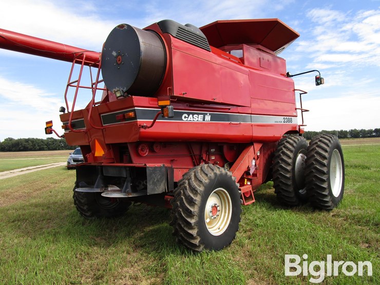 2001-case-ih-2388-image-7