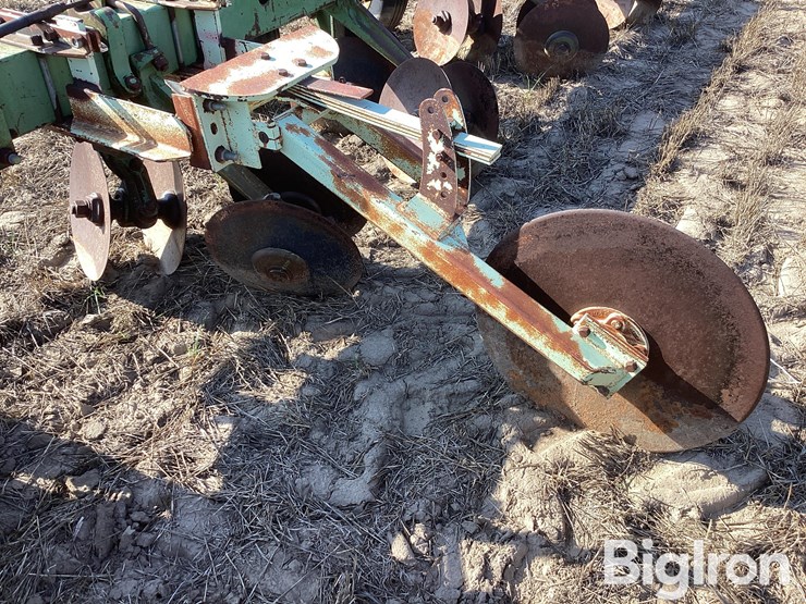 john-deere-30-image-18