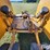 woods-3180-2-image-13