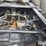 2013-international-prostar-image-14
