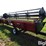 1997-case-ih-1010-image-5