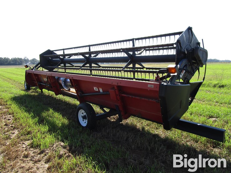 1997-case-ih-1010-image-5