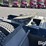 2017-volvo-vnm42t-truck-tractor-image-16
