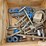 new-holland-5030-image-16