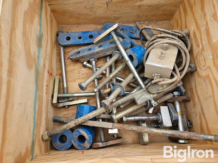new-holland-5030-image-16