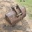 jcb-215s-image-7